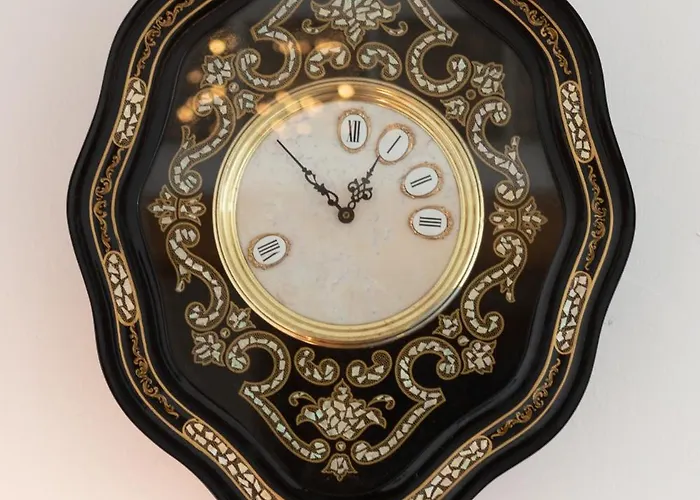 Apartment Zeruhaundi - Baskeyrentals Mendexa