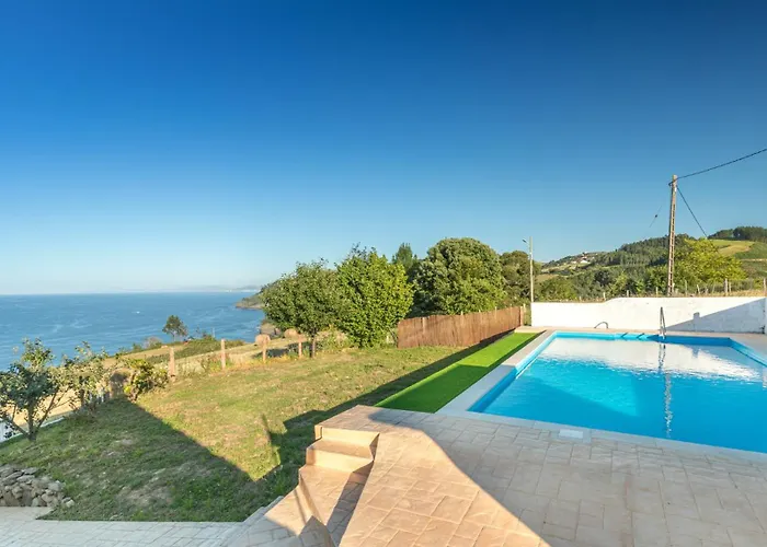 Zeruhaundi - Baskeyrentals